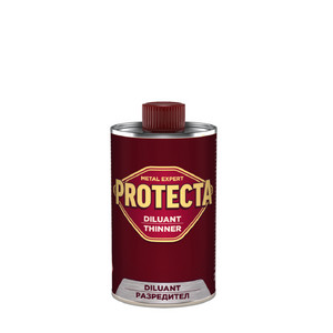 Разредител Protecta Thinner 0.250 л