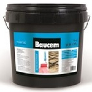 Baucem бетонконтакт 25 кг, 5кг, 1,5 кг