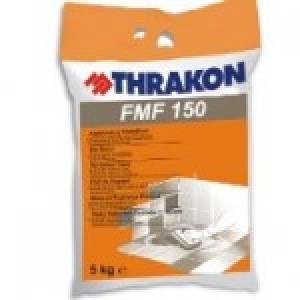 Фугираща смес Thrakon 1 кг