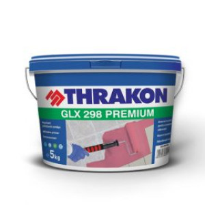 Бетонконтакт GLX 298 Premium Thrakon