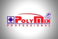 Polymix
