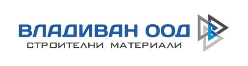 ВладиВан -  строителни материали